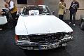 Techno Classica 2014 8251